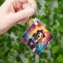 Search for beagle key rings Pet