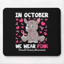 Search for conditioning mousepads World dyslexia awareness day