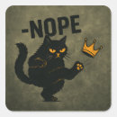 Search for kicks stickers Freedom