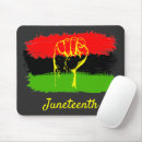 Search for 1865 mousepads African