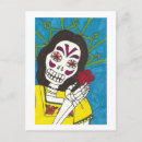 Search for dia postcards Rose