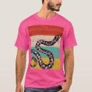 Search for funny snake tshirts Anniversary