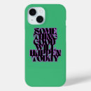 Search for manifesting iphone cases Inspiration