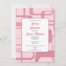 Search for abstract pattern invitations Stylish