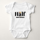 Search for 6 month old baby clothes For kids