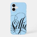 Search for ice blue iphone cases Elegant
