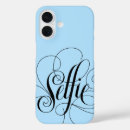 Search for blue ice iphone cases Elegant