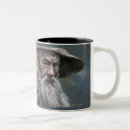 Search for gandalf mugs Hobbit unexpected journey