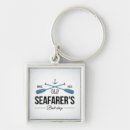 Search for bait key rings Sea
