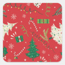 Search for vintage candy stickers Pattern
