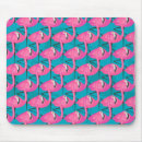 Search for polynesian mousepads Bird