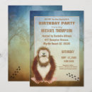 Search for organiser invitations Funny