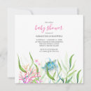 Search for printable baby shower invitations Digital