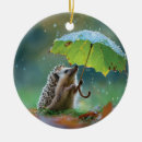 Search for umbrella christmas tree decorations Cute