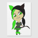 Search for goth girl cards Cute