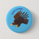 Search for eagle badges Hawk