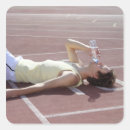 Search for olympics 2012 Sport