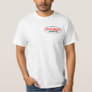 Search for boomer tshirts Generations