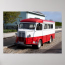Search for used car art Automobile