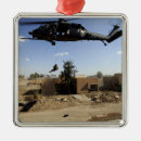 Search for descend christmas tree decorations Hovering