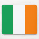 Search for eire electronics Country