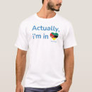 Search for mozambique tshirts Travel