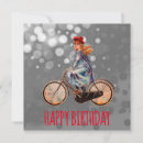 Search for sport bike birthday cards Biking
