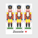 Search for vintage germany stickers Antique