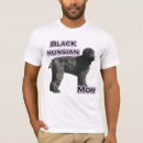 Search for russian clothing Bear