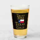 Search for san antonio mugs Dallas