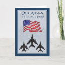 Search for service force invitations Welcome home