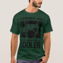 Search for harry styles tshirts 80s
