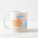 Search for mexico beach mugs Tulum