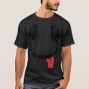 Search for audiophile tshirts 70s