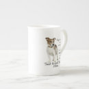 Search for russells mugs Pet