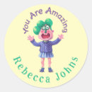 Search for funny encouragement stickers Encouraging