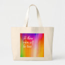 Search for true friend bags For her