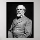 Search for robert lee posters Rebel