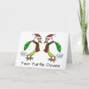 Search for two doves cards Turtle
