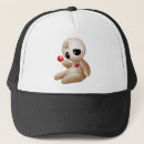 Search for doll hats Cartoon