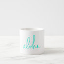 Search for good bye mugs Vacation