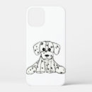Search for iphone 12 mini cases Simple