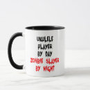 Search for ukulele mugs Lover