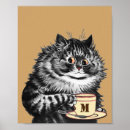 Search for mugs art Cat