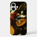 Search for guardian angel cases Angels