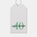 Search for golf gift tags Modern