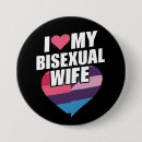 Search for bisexual flag badges Lgbt