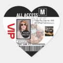 Search for instagram photos stickers For her