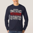 Search for veteran mens tshirts All
