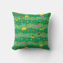 Search for sesame street cushions Christmas lights